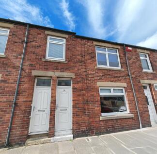 Property Image 18