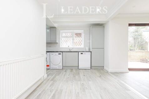 Kitchen (2)