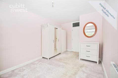 user_edited_photo...