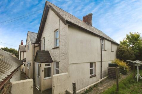 Holsworthy, EX22 - property photo