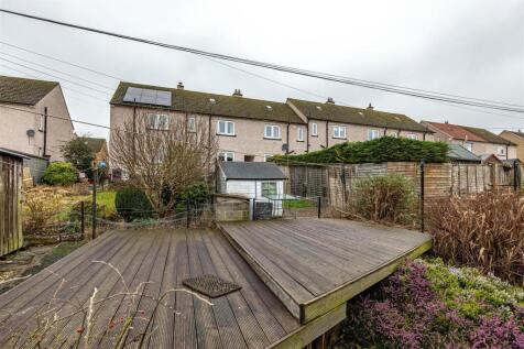 54 Abbotseat Kelso 23.JPG