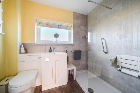 1381482-20-69207d...