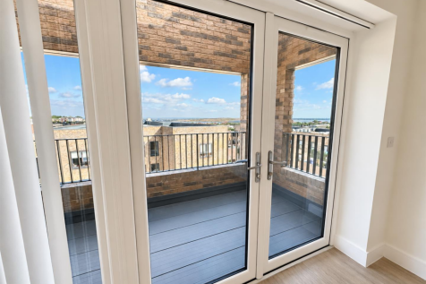balcony.png