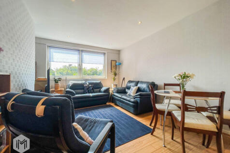 Bolton, BL3 - property photo