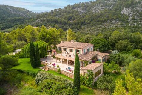 CAMPANET_SOL_ESTUDI_