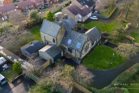 The School House Usworth-55.jpg