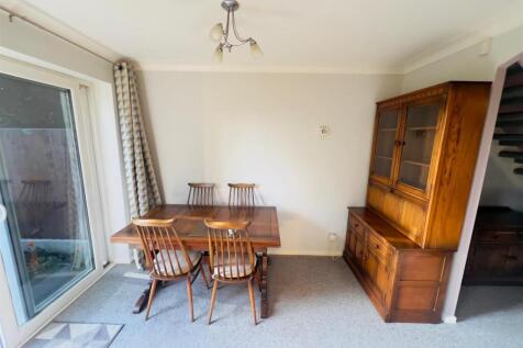 WhatsApp Image 2025-01-16 at 12.11.11 (20).jpeg