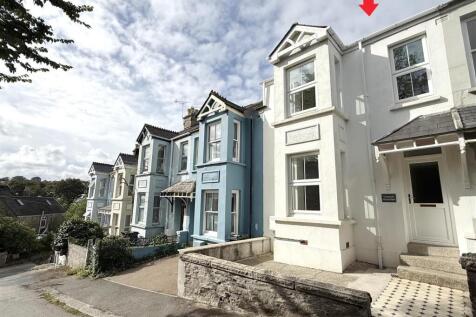 Falmouth, TR11 - property photo