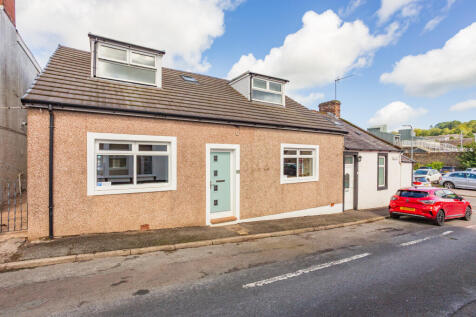 Property Image 47