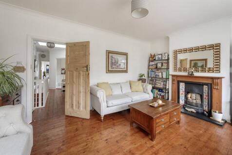 Sold Property Image