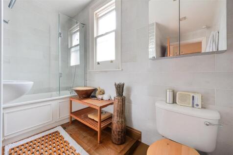 LADBROKE ROAD (13).jpg