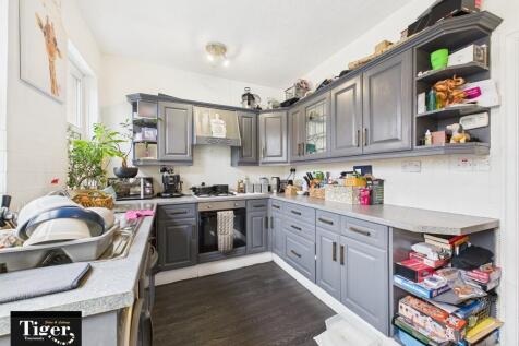 CAM03440G0-PR0289...