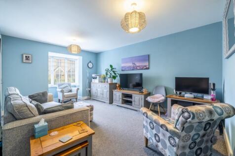 39 Stickney Meadows (Boston)-14