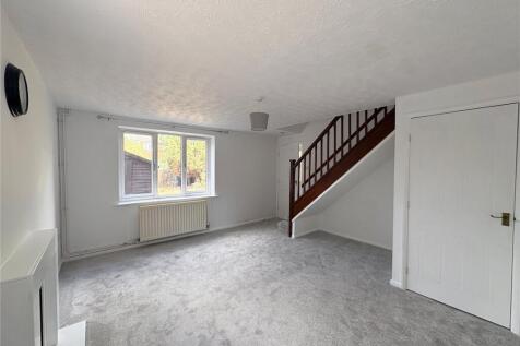 Cardinal Hinsley Close, Newark, Nottinghamshire, NG24 photo 3