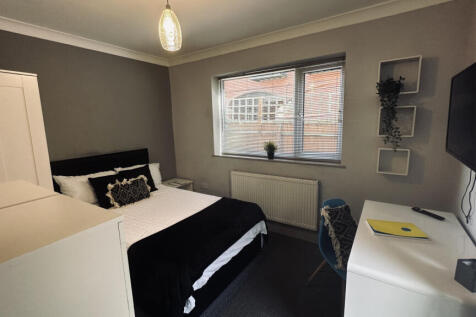 Room 2