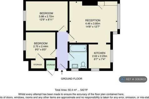 Property Image 12