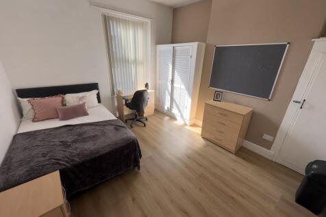 Deane Road, L7 0ET,  photo 3