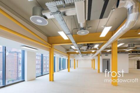 Smiths Square Assembly Hammersmith W6 Office 2.jpg