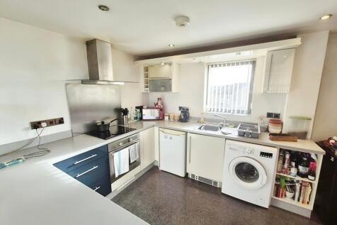 Addison Close, Gillingham photo 4