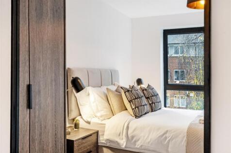 Copy of MHP02109.jpg