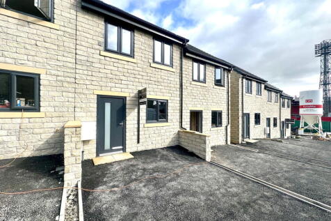 Barnsley, S71 - property photo