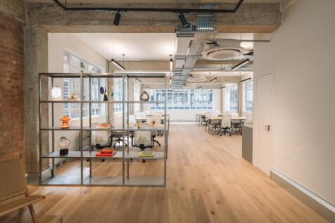 11_12GreatSuttonStreet_LowRes031.jpg