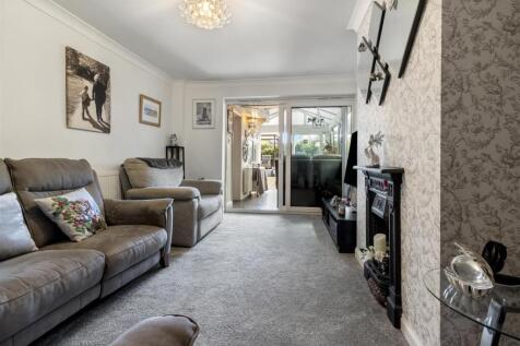 29 Hurley Road-002.jpg