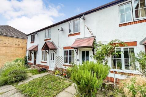 Southampton, SO30 - property photo