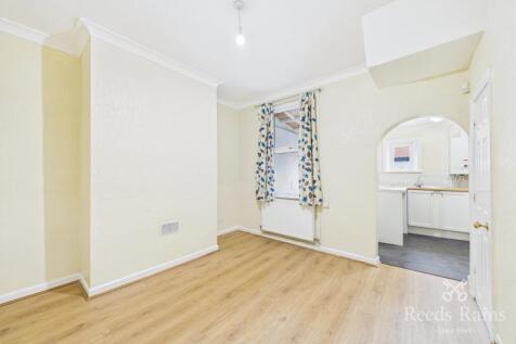 Brandiforth Street, Bamber Bridge, Preston, Lancashire, PR5 photo 4