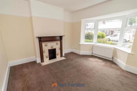Broomfield Avenue, Newcastle Upon Tyne photo 4