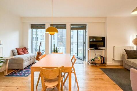 Bristol, BS1 - property photo