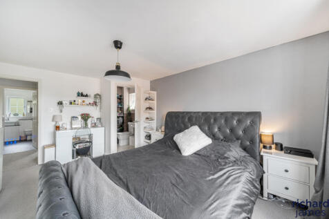 26fa374b0b714f8dae416e2b187d704b