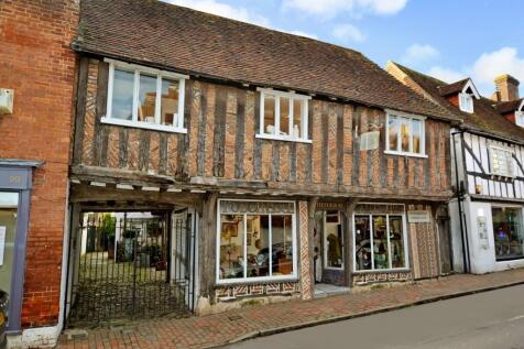 Main shot (1024x7...