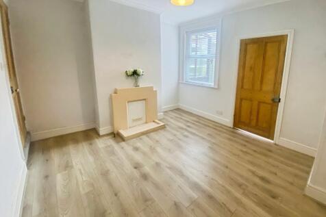 Stamford Street, Grantham, NG31 photo 4