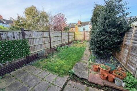Garden.jpg