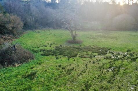 dji_fly_20260304_172920_294_1772659573215_photo_op