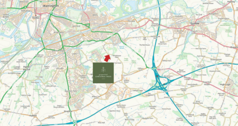 LOCATION PLAN.png