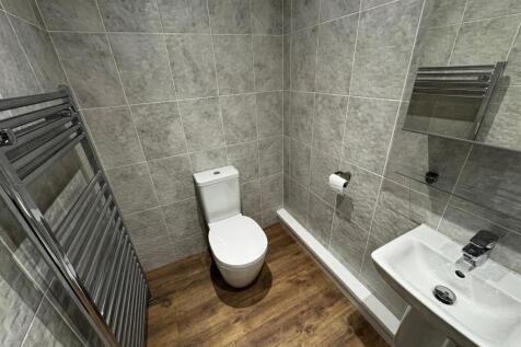 Illingworth Grove, Durham photo 4