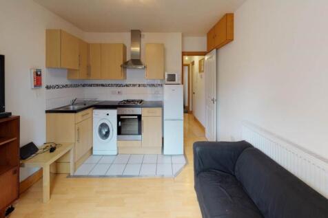 Portswood Road, Portswood, Southampton, SO17 photo 5
