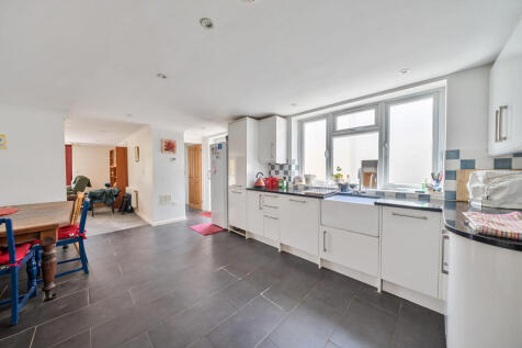 1317460-22-686682...