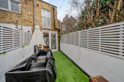 Property Image 20