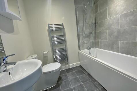 New Quay Road, Lancaster photo 4