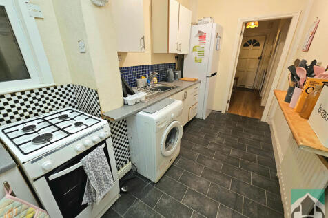 45, Rookery Road, Selly Oak, Birmingham photo 3