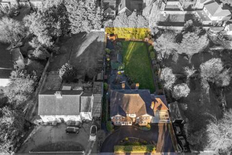 DJI_20260214090123_0043_D b&amp;W.jpg