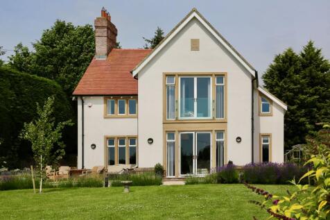Orchard House