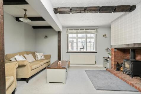 251A High Street_09.jpg