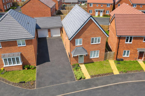 listing_970193_0004_4c0f5492