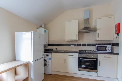 Colum Road, Cathays photo 3