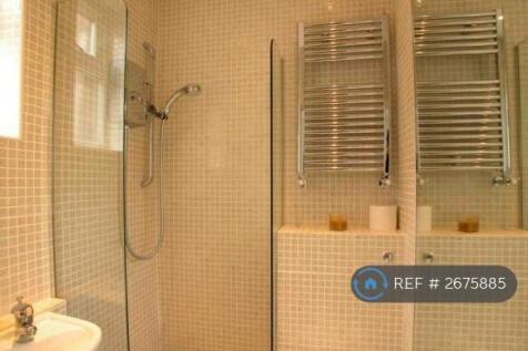 Study - Ensuite