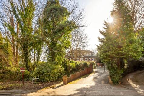 Steyning, BN44 - property photo